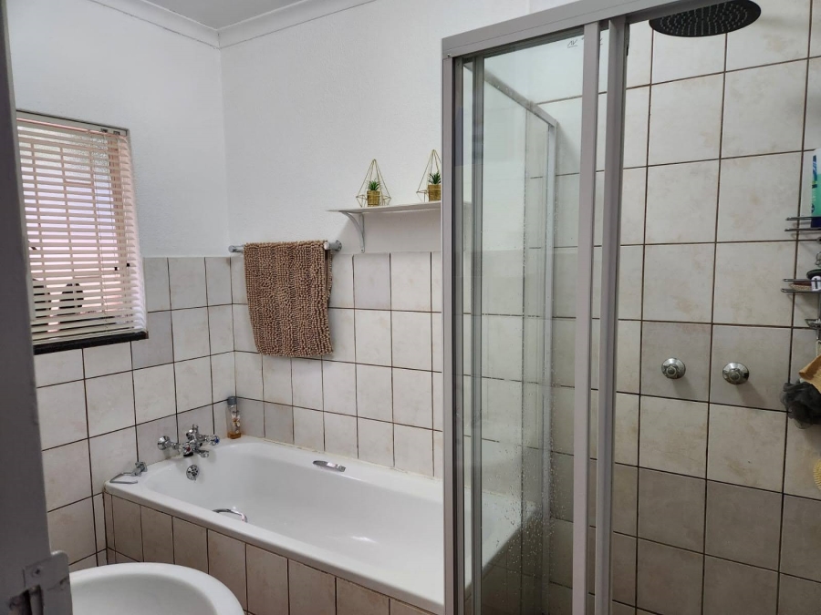 2 Bedroom Property for Sale in Parys Free State